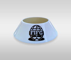 FIFG FootGolf Tee Pro Shop Pack
