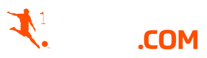 The FootGolf Store