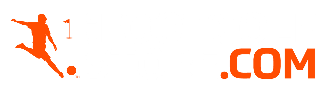 The FootGolf Store